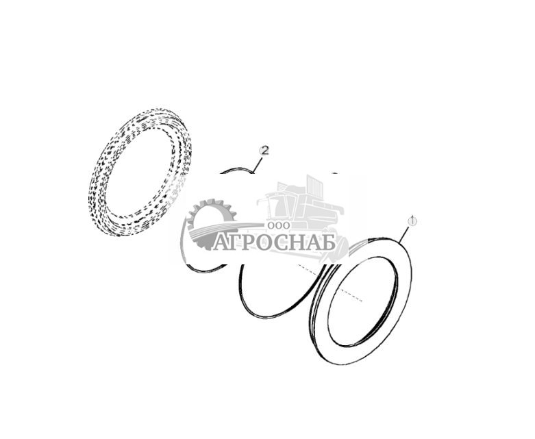 ETN136072 Узел тормоза - ST858469 23.jpg